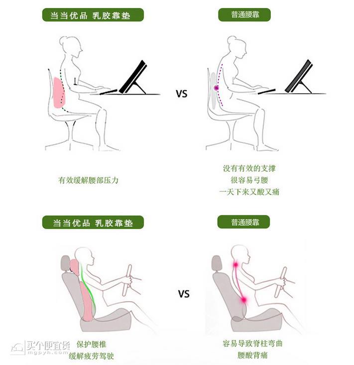 360截图20170216172109837.jpg