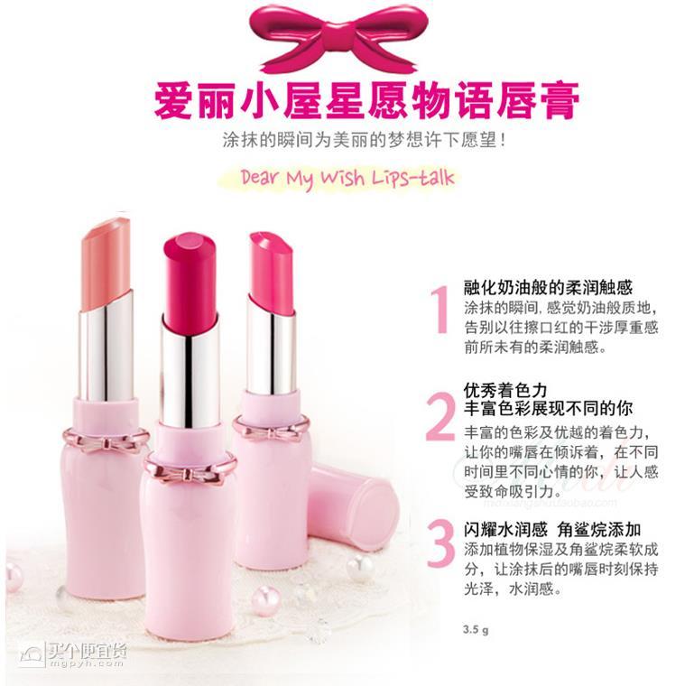 360截图20170215165044500.jpg