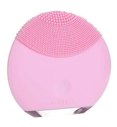 FOREO LUNA mini露娜 1代洁面仪