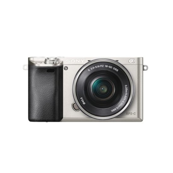 SONY 索尼 相机