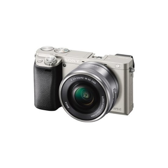SONY 索尼 相机
