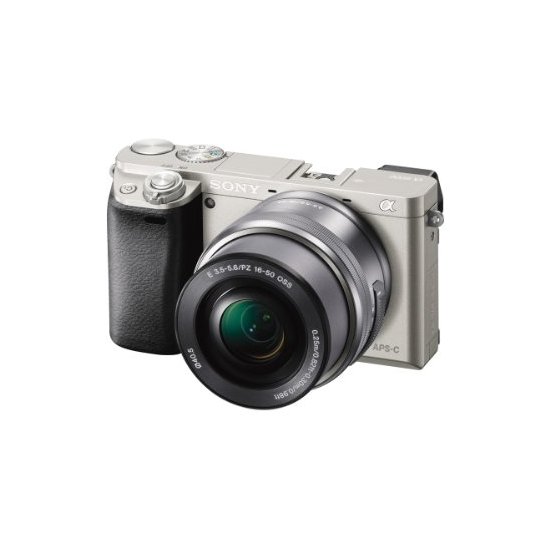 SONY 索尼 相机