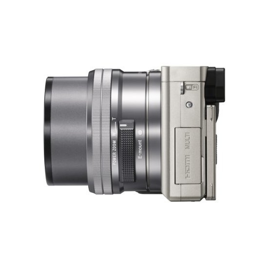 SONY 索尼 相机