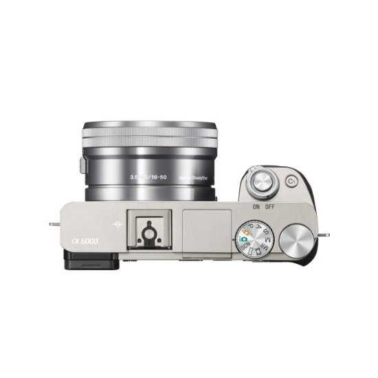 SONY 索尼 相机
