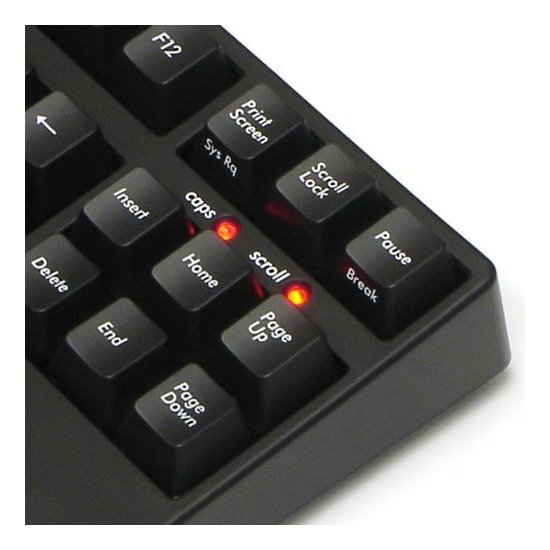 FILCO 斐尔可 Majestouch 2 圣手二代 91键茶轴 机械键盘