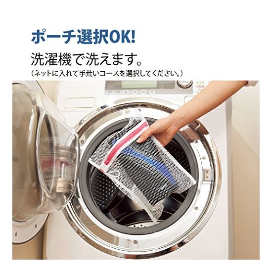Zojirushi 象印 SP-HB08 06-AZ PZ 儿童两用保温杯
