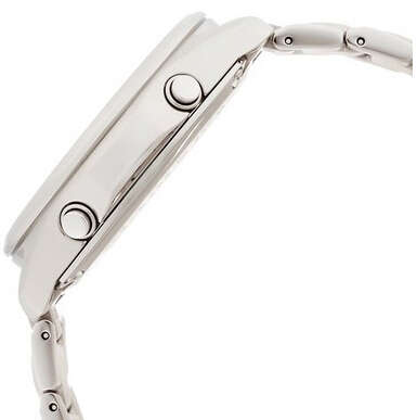 CASIO 卡西欧 LINEAGE系列 LIW-M610TDS-1AJF 男款六局电波表 27479日元（约1680 返1846日元）