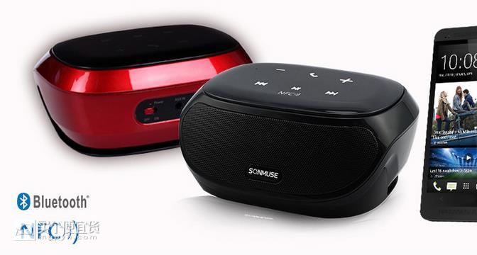 360截图20170220140414324.jpg