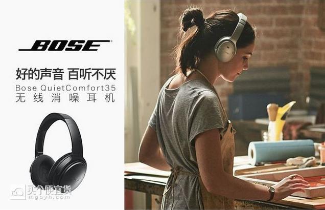 360截图20170213203419842.jpg