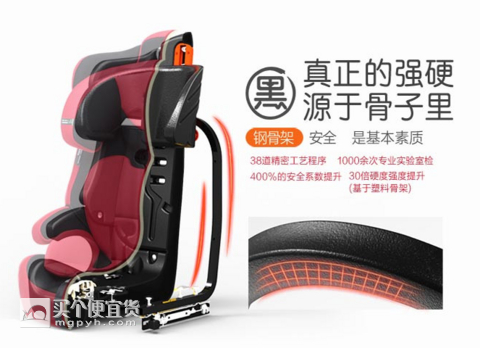 58abe3a3628b59752.png_d480.jpg