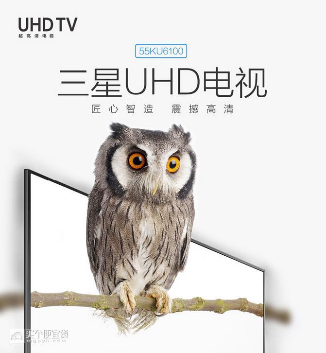 360截图20170122213026723.jpg