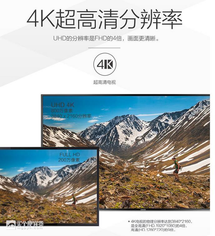 360截图20170122213032875.jpg