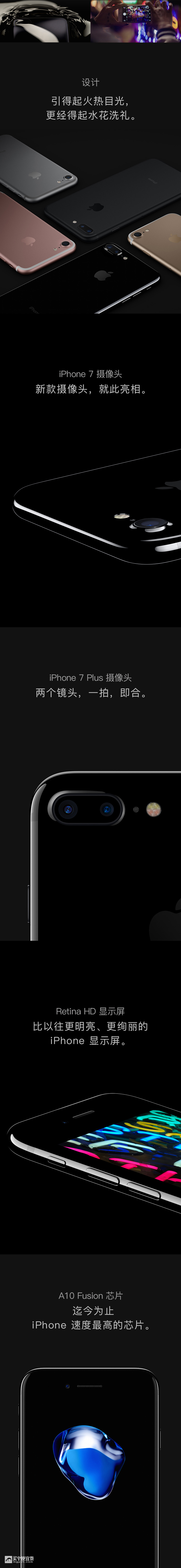 100951901217249419995000_x.jpg