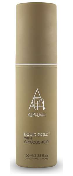 Alpha H 全场8折优惠