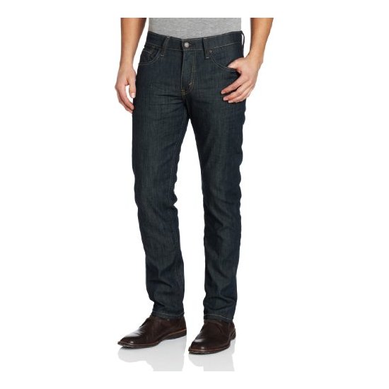 Levi's 李维斯 男士牛仔裤