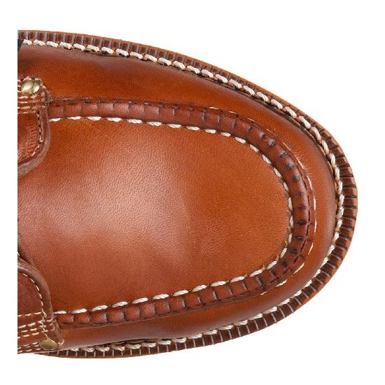 Thorogood 814-4200 American Heritage 6 男款工装靴