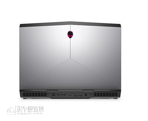 屏幕快照 2016-11-25 下午9.20.34.png