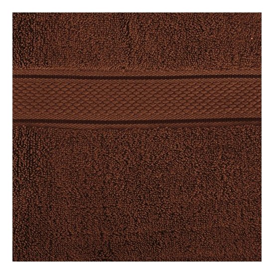 Pinzon Egyptian Cotton 6-Piece 埃及棉毛巾6件套