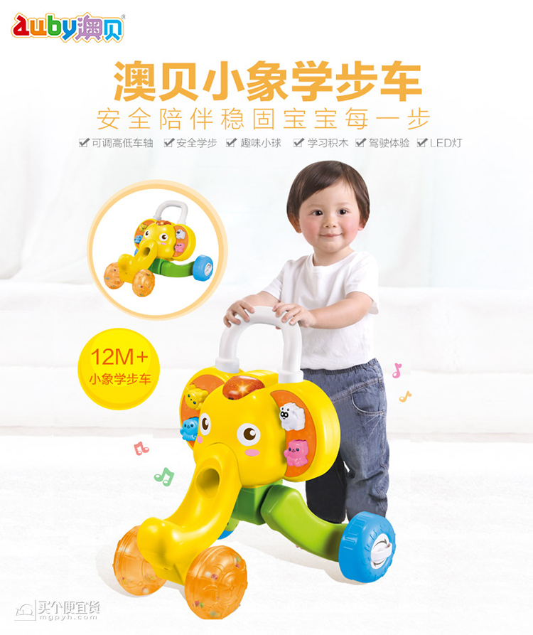 201509111427575590.jpg