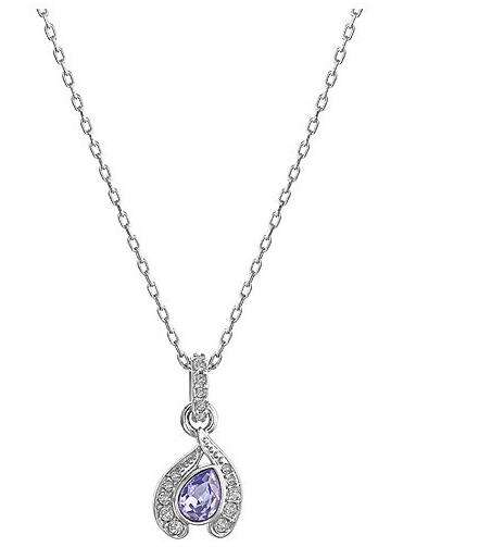 Swarovski 施华洛世奇 美国官网outlet珠宝首饰促销