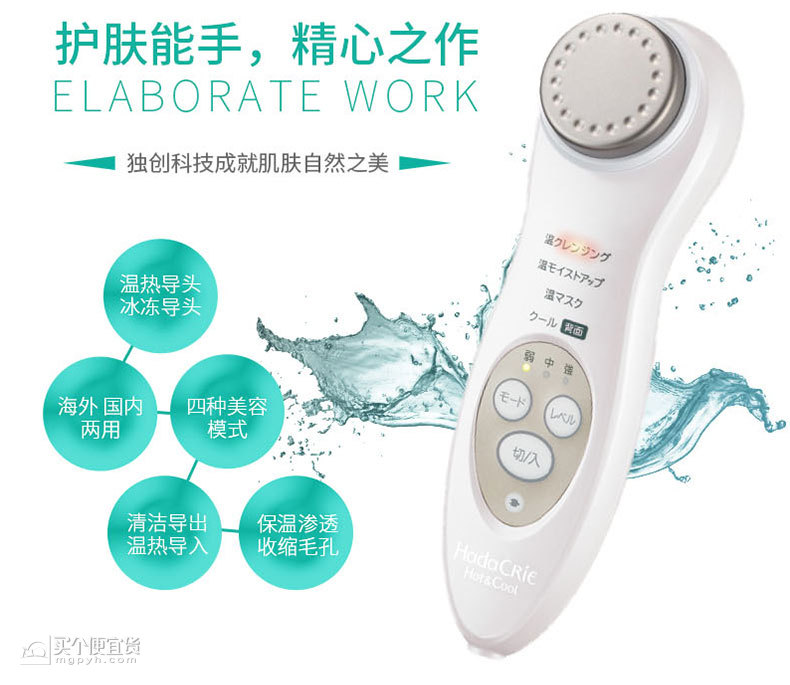 47c96567680ab39c756e8f969cad07fad2f8f4fa.jpg