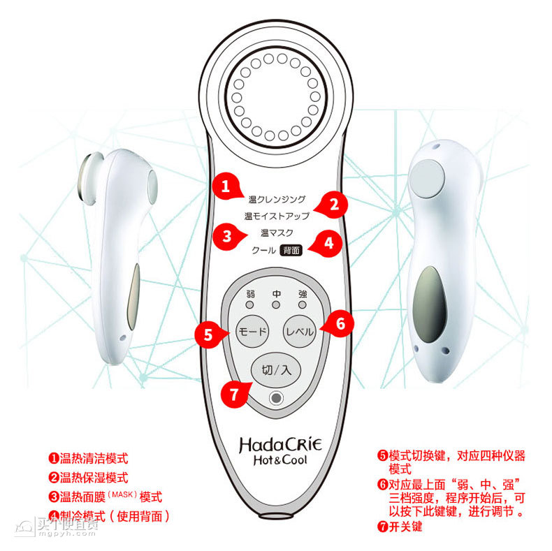 bb51ae93da194f02251e202418ebc3b15e1fdf8c.jpg
