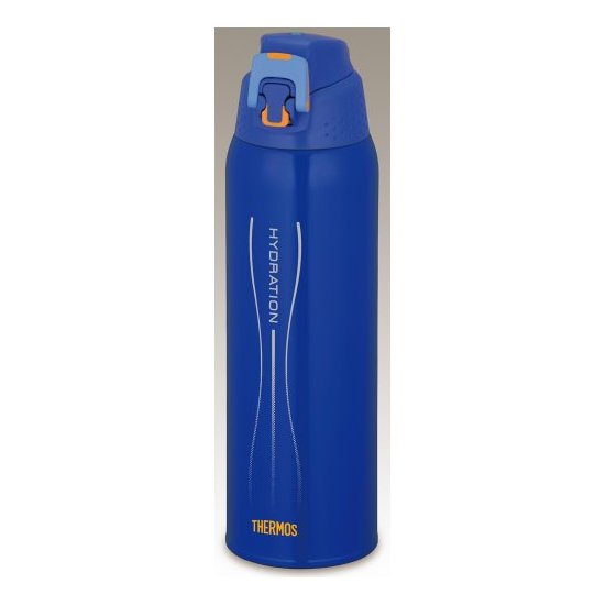 THERMOS 膳魔师 FFZ1500 运动型保温保冷杯 1.5L
