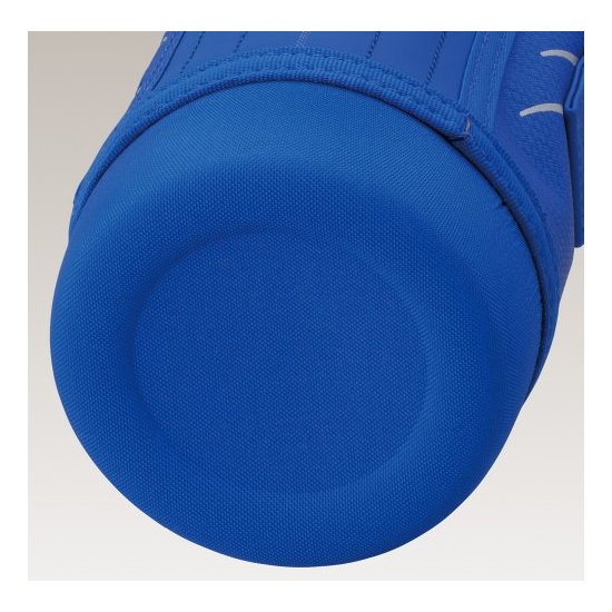 THERMOS 膳魔师 FFZ1500 运动型保温保冷杯 1.5L