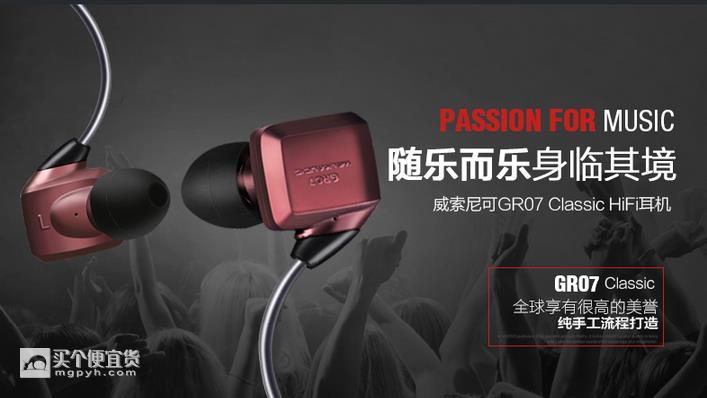 360截图20170216170943948.jpg