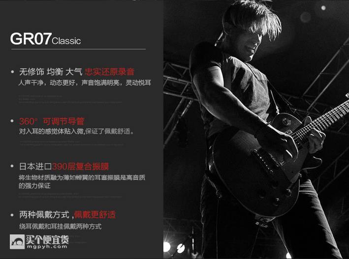 360截图20170216170951974.jpg
