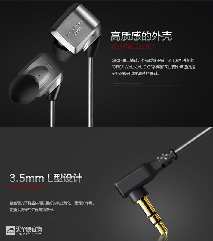 360截图20170216171019757.jpg