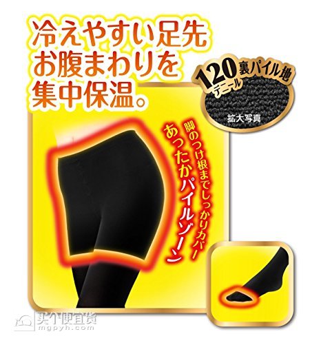 7114%2B0UPeHL._SX466_.jpg