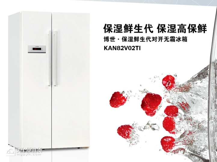 QQ20151101-6.png