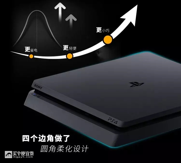 ChEi11hSV1KAemnRAAEdEeXmMSg098.webp.jpg