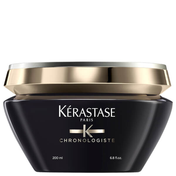 Kerastase 卡诗鱼子酱发膜 £23.23（约197元）