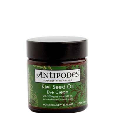 ANTIPODES护肤产品母亲节专场