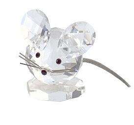 Swarovski 施华洛世奇 美国官网outlet珠宝首饰促销