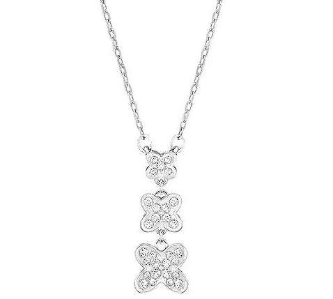 Swarovski 施华洛世奇 美国官网outlet珠宝首饰促销