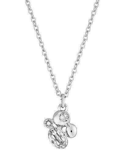 Swarovski 施华洛世奇 美国官网outlet珠宝首饰促销