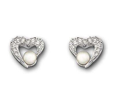 Swarovski 施华洛世奇 美国官网outlet珠宝首饰促销