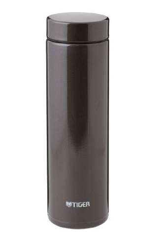 lTIGER 虎牌 MMZ-A050 梦重力 超轻系列 保温杯 500ml
