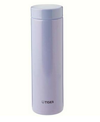 lTIGER 虎牌 MMZ-A050 梦重力 超轻系列 保温杯 500ml