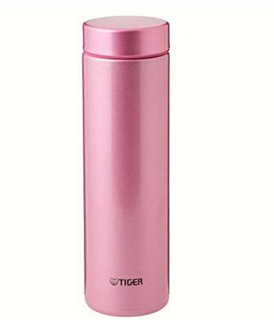 lTIGER 虎牌 MMZ-A050 梦重力 超轻系列 保温杯 500ml