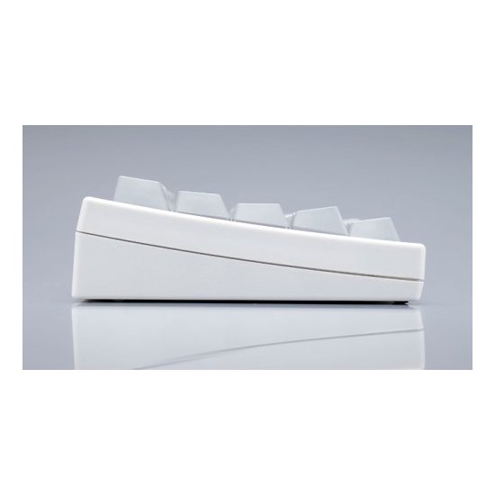 PFU HHKB Pro2 静电容键盘