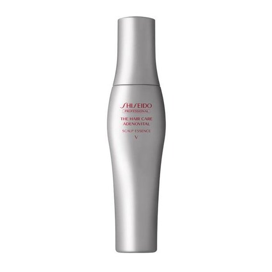 资生堂 生发养发精华素 180ml