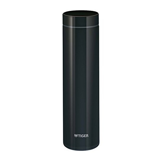 TIGER 虎牌 MMZ-A060 不锈钢保温杯