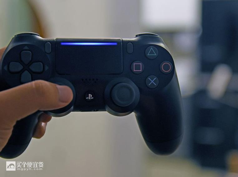 360截图20161118120249873.jpg