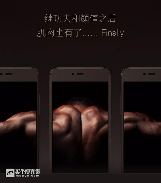 360截图20170203200935821.jpg