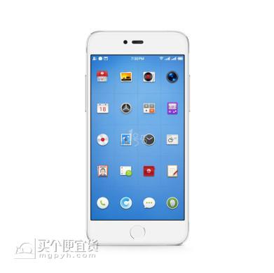 360截图20170126082139911.jpg