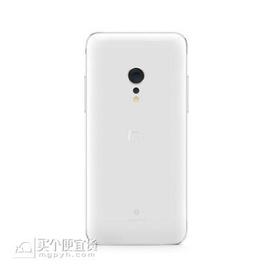 360截图20170126082134843.jpg